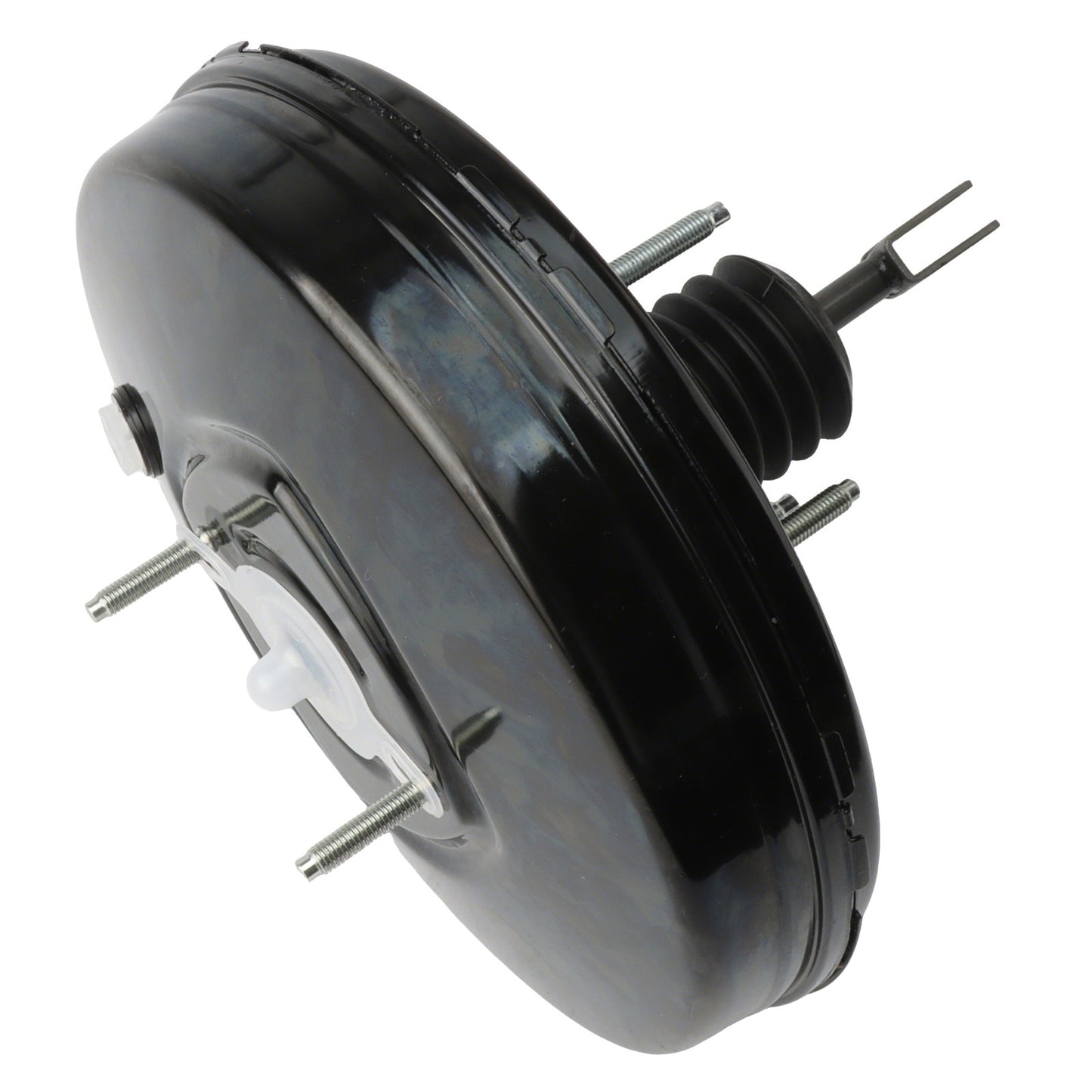 ya 5 8.7 BRB-48 Power Brake Booster For 2011-2014 for Ford Edge 11-15 for Lincoln MKX New