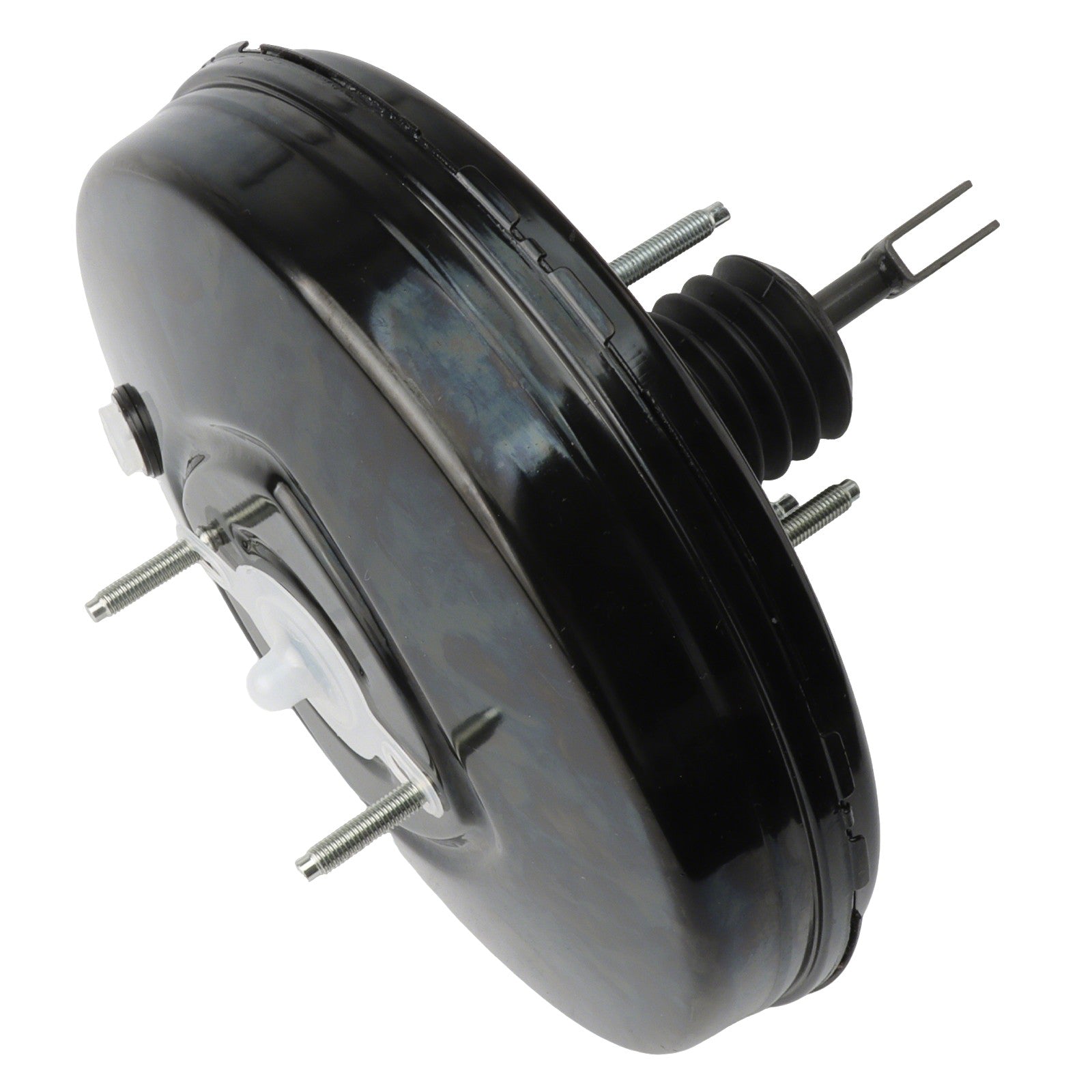 ya 5 8.7 BRB-48 Power Brake Booster For 2011-2014 for Ford Edge 11-15 for Lincoln MKX New