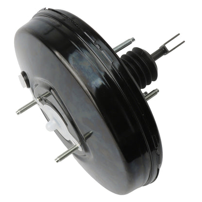ya 5 8.7 BRB-48 Power Brake Booster For 2011-2014 for Ford Edge 11-15 for Lincoln MKX New