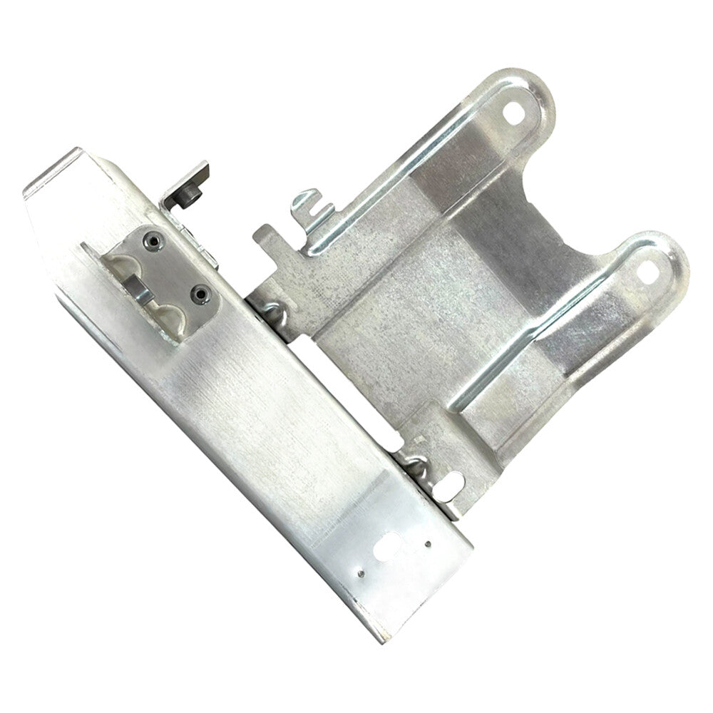 ya 5 8.7 Front Right Side Bumper Lower Deformation Element Fits For 2' 3' 4' F87 F80 F82