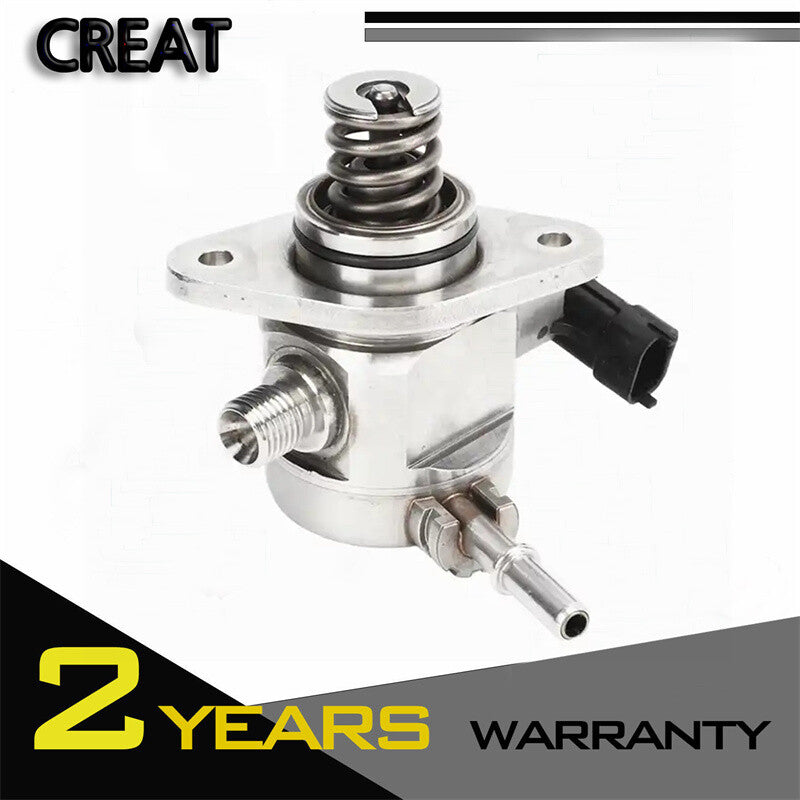 ya 27 7.2 The brand-new high-pressure fuel pump is suitable for the for Hyundai for Veloster N 2019 - 2020 353202GHA1