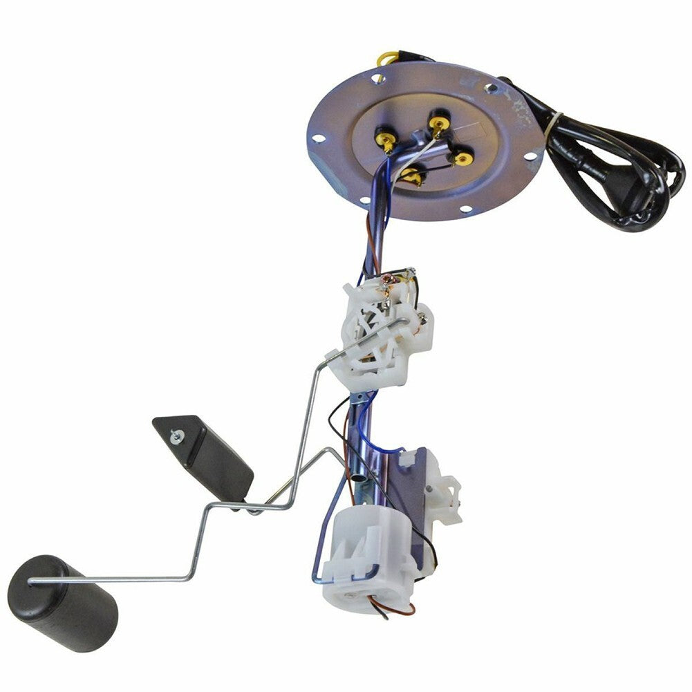 ya 10 5.29 Tested Fuel Level Gauge Sending Unit for for Nissan 300ZX 8489 Reliable Perfor for MANce
