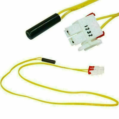 ya 26 Reigerator deosting 5K temperature sensor probe for # DA32-00006W