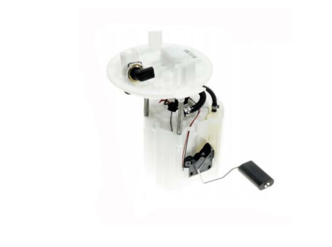 ya 5 8.7 1 set fuel pump module assembly fits for Mercedes CLA250 GLA250 CLA200 B200