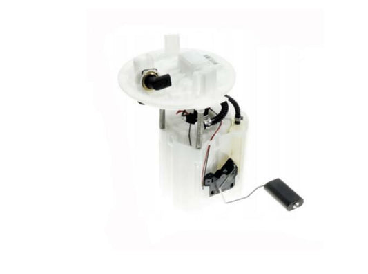 ya 5 8.7 1 set fuel pump module assembly fits for Mercedes CLA250 GLA250 CLA200 B200
