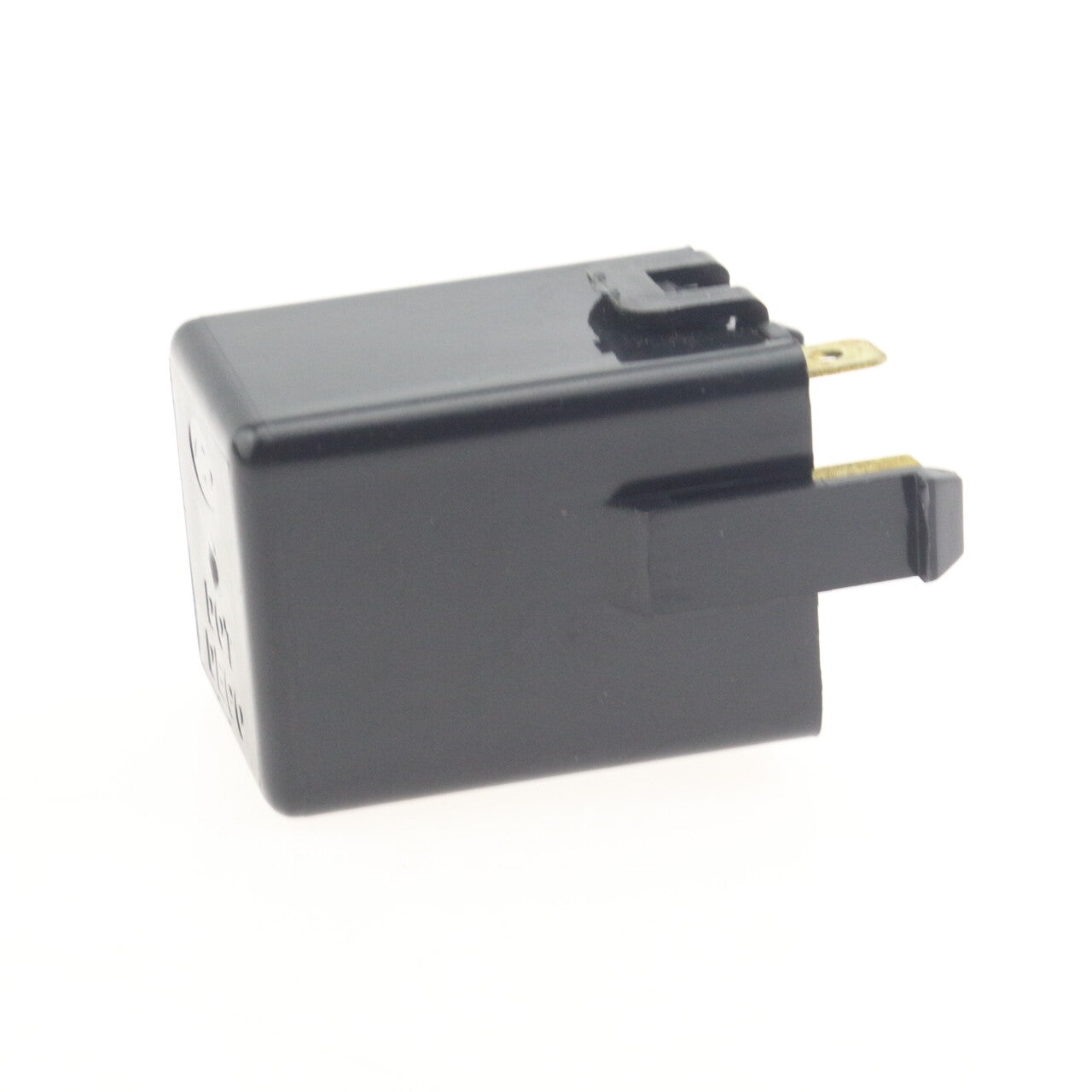 ya 4 6.17.2 1 Pack Flasher Module-Turn Signal Relay 9555039000 for Hyundai for Kia