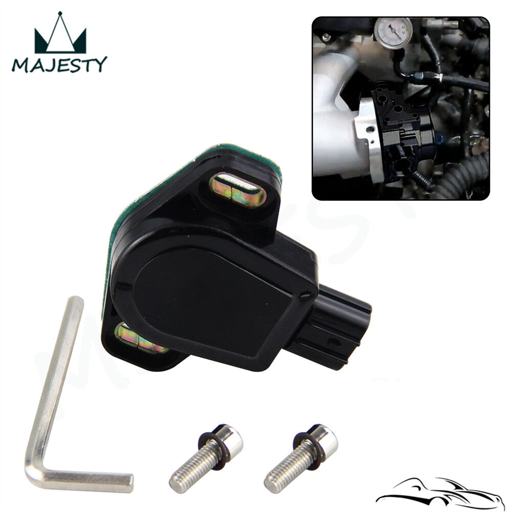 ya 27 7.20 Throttle Position Sensor TPS for Honda for Civic K20 K20A2 K20A3 EP3 RSX DC5 02-06