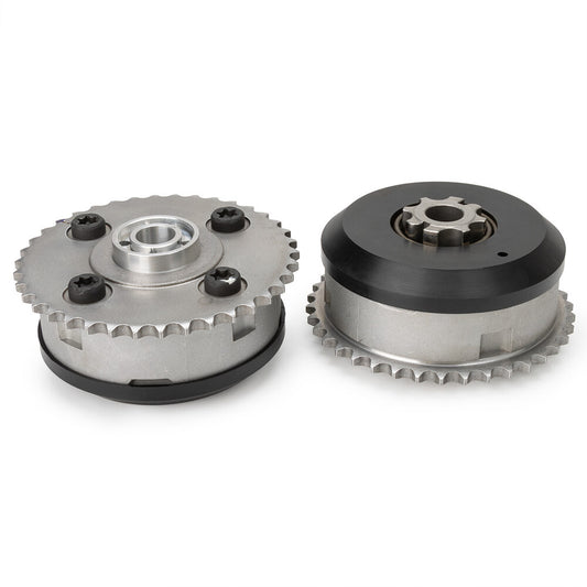 ya 10 5.28 1 dual intake and camshaft adjuster sprocket 11367583207 11367583208 for BMW 