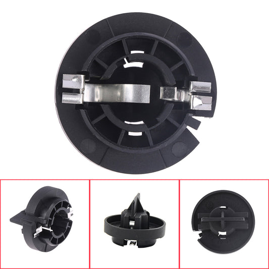ya 2 6.29 Tail Lamp Light Bulb Holder Socket for BMW for Mini R56-R61 2007-2015 #63212756177
