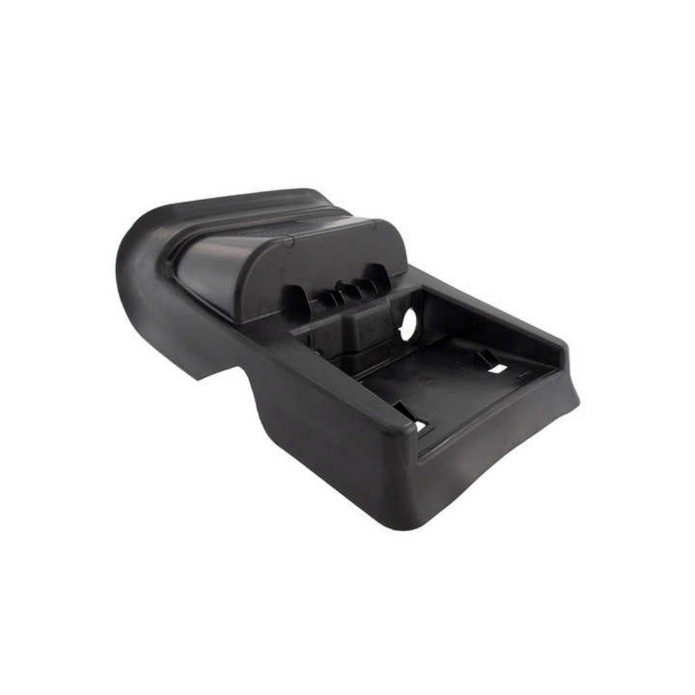 ya 5 8.7 Sealed front tow hook for Ford ML3Z-17H785-ZA