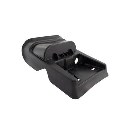 ya 5 8.7 Sealed front tow hook for Ford ML3Z-17H785-ZA