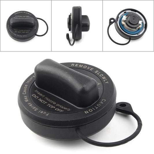 ya 11 6.8 1X Fuel Tank Gas Filler Cap 2214700605 for Mercedes-benz C CL CLS E G GLK