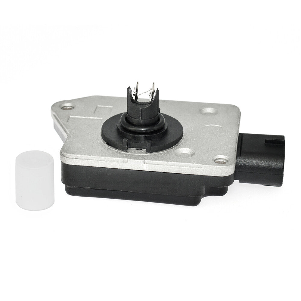 ya 1 8.5.1 Mass Air Flow Sensor 22250-75010 For 1994-1998 for Tacoma 4Runner 2.4L 2.7L