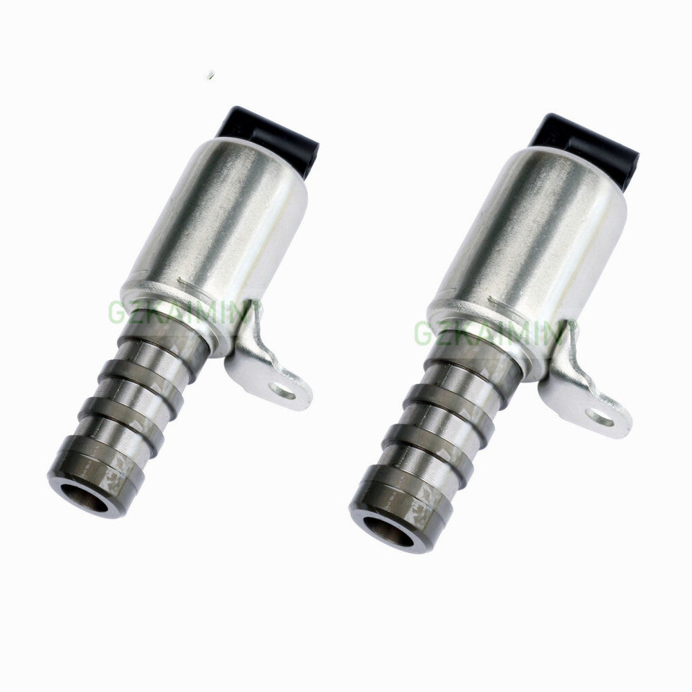 ya 1 8.5.1 2-Pack Variable Valve Timing Solenoid Valve CM5E-6B297-CB for Focus 2.0L 2012-2018