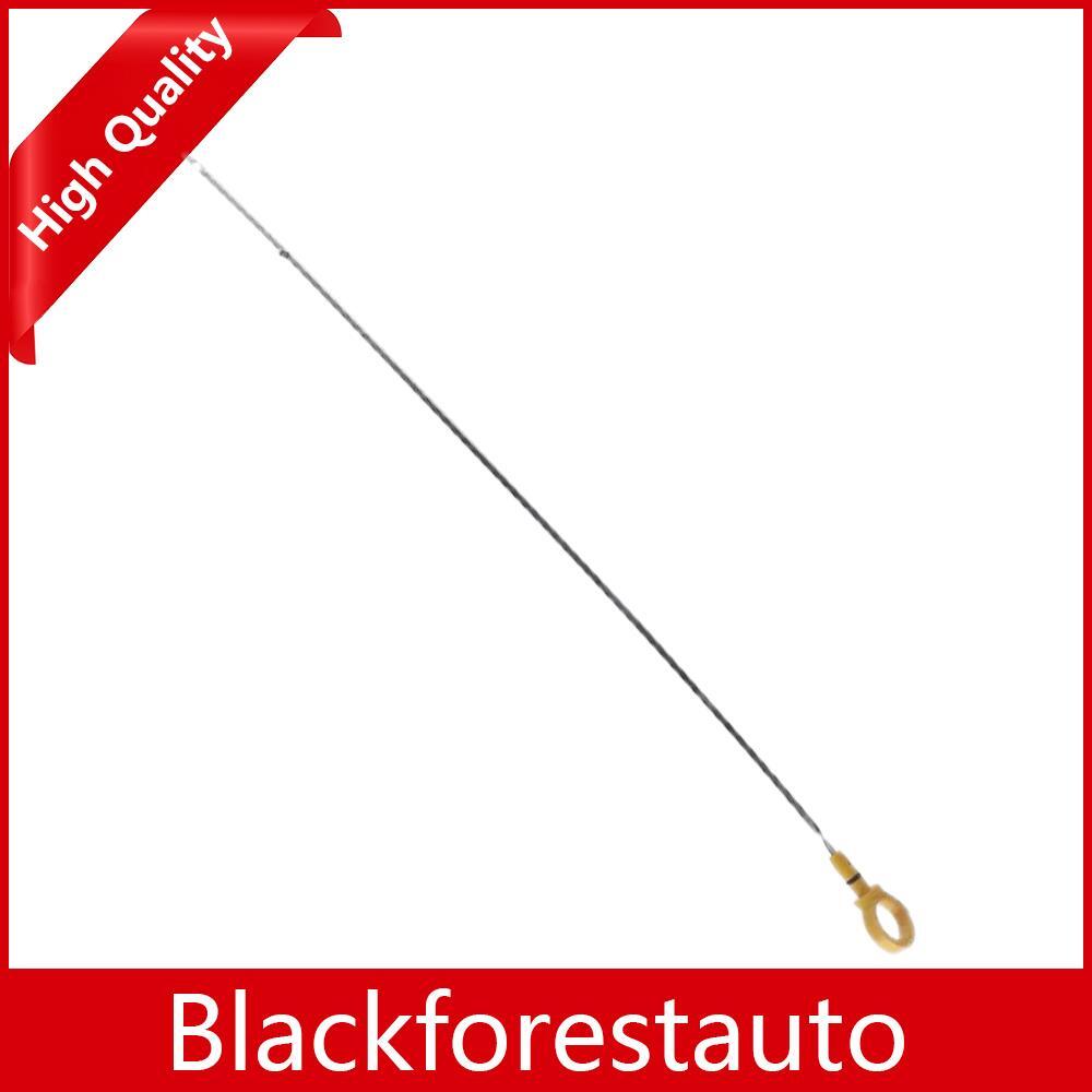 ya 27 6.21 Engine Oil Level Dipstick For 2009-18 for Dodge for Challenger for Charger 300 4792872AF