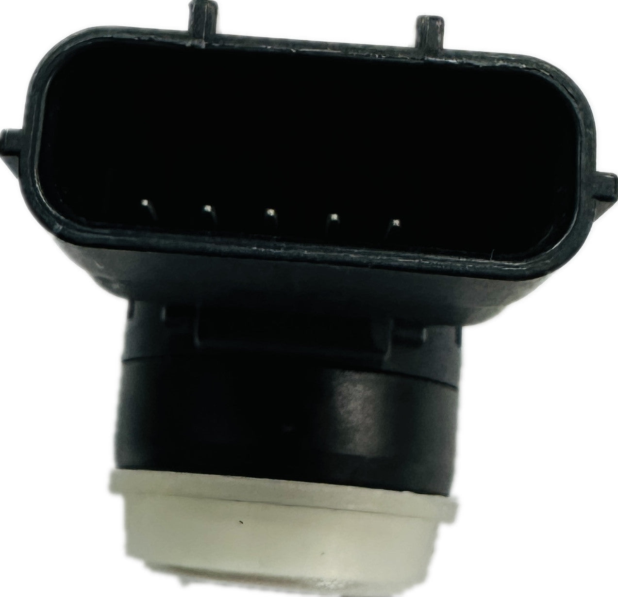 ya 1 8.5.2 Astern radar OE 39680-T0A-R41 for Honda CRV RM 2015-2016 parking sensor