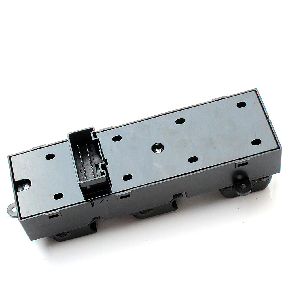 ya 1 8.5.4 93570-T010 on the left side of the Master Power Window switch button is suitable for Kia Optima 2011-2013