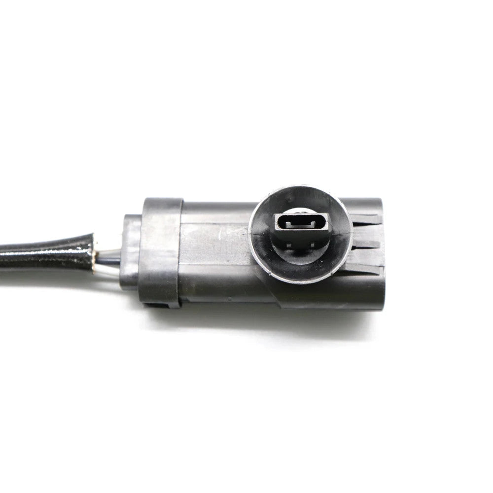 ya 1 8.5.4 oxygen sensor 8200437489 is suitable for TRAFIC TWINGO SHENIC THALIA