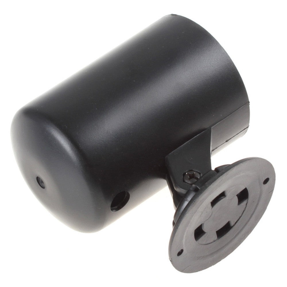 ya 5 8.7 52 Mm Car Instrument for SEAT Dashboard Meter Mount Holder Gauge Pod