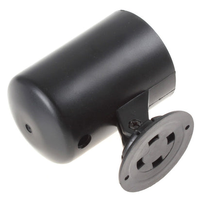 ya 5 8.7 52 Mm Car Instrument for SEAT Dashboard Meter Mount Holder Gauge Pod