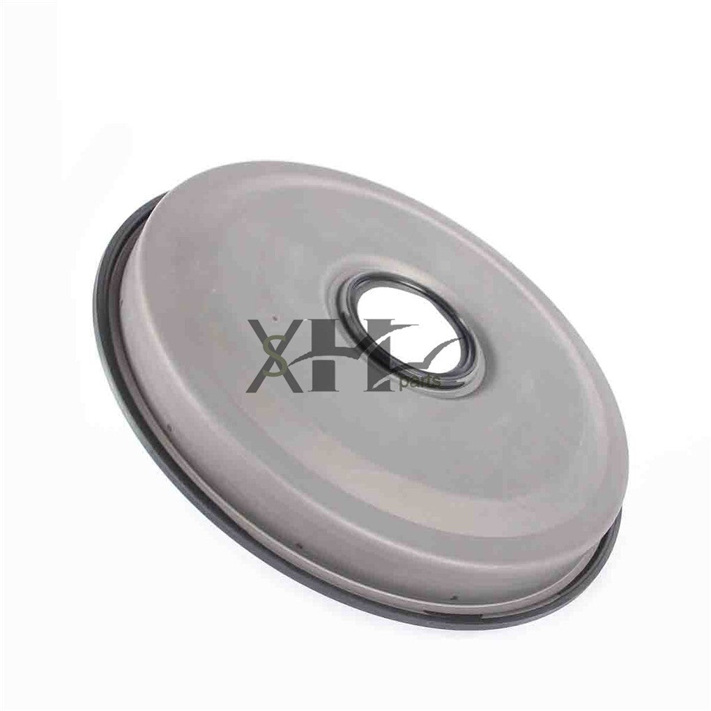 ya 5 8.7 DGS transmission clutch protection cover suitable for VW for Audi A3 Q3 0GC301205B