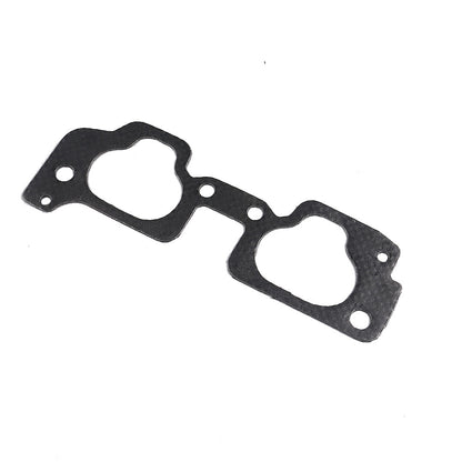 ya 5 8.7 Engine Intake Manifold Gasket For 1999-2011 Baja Legacy for Impreza for Forester Outback