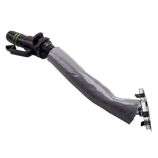 ya 3 6.25.2 Turbo for Charger Coolant Return Hose Line 55587854 Fit for Cruze Sonic Trax 1.4L