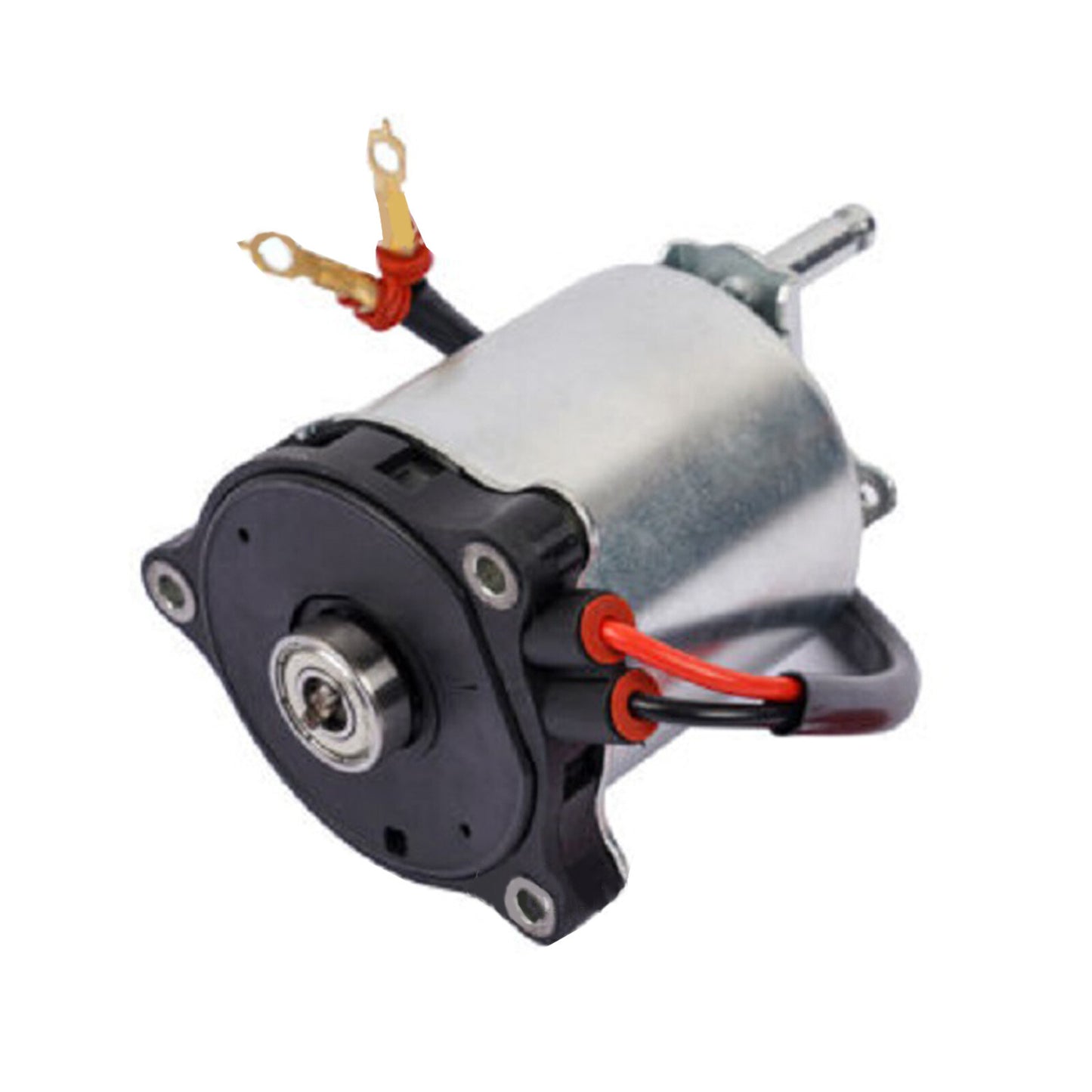 ya 1 8.5.3 ABS Brake Booster Pump Motor 47960-60050 for 4Runner for Land Cruiser