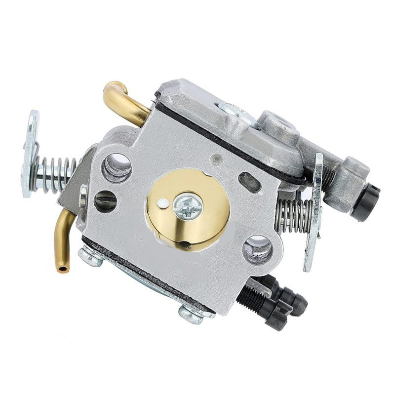 ya 14 Carburetor For MS250C For MS210 For MS230 For 1123-120-0620 For C1Q-S92
