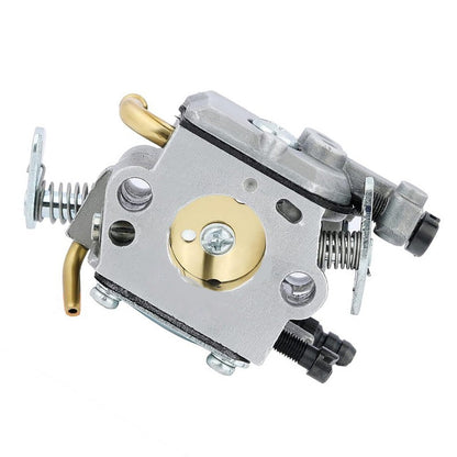 ya 14 Carburetor For MS250C For MS210 For MS230 For 1123-120-0620 For C1Q-S92