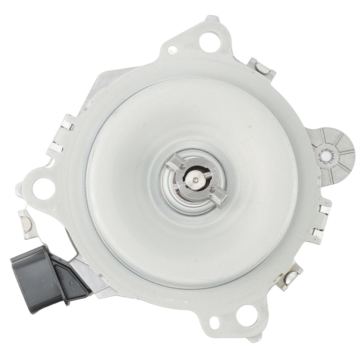 ya 5 8.7 1PC Engine Variable Valve Timing Control Solenoid for Toyota for COROLLA 13090-25010