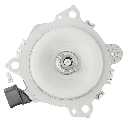 ya 5 8.7 1PC Engine Variable Valve Timing Control Solenoid for Toyota for COROLLA 13090-25010