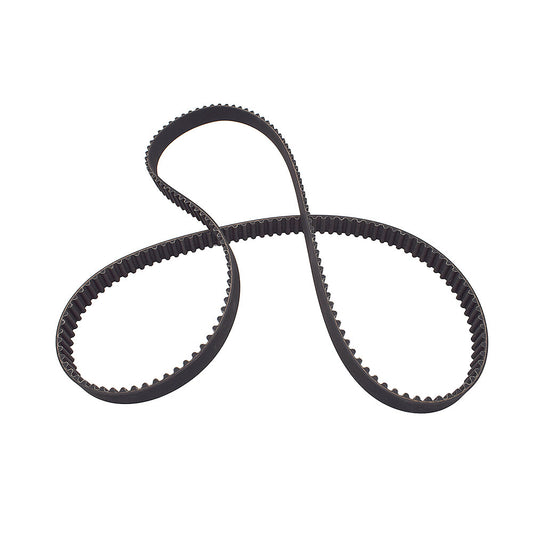 ya 1 8.25.2 shuiyin Valve Timing Belt fit for Mitsubishi 3.0 for Outlander 2006- MONTERO SPORT 2008