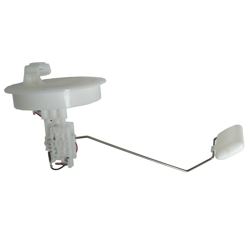ya 1 8.5.1 25060-8H31B fuel tank sending unit suitable for X-Trail T30 02-07 fuel tank sensor