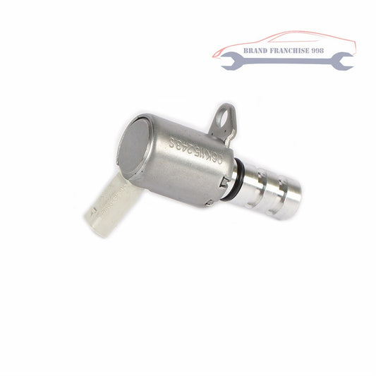 ya 9 6.4 2.0T oil pressure valve suitable for VW Beetle for Passat for Tiguan for Audi A3 A4 #06K115243S#