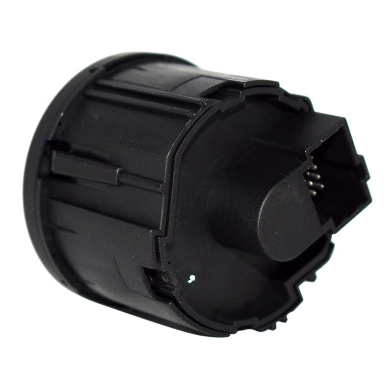ya 1 8.5.3 Headlight fog light switch 9R3Z11654 Fusion for Mustang 2010-14