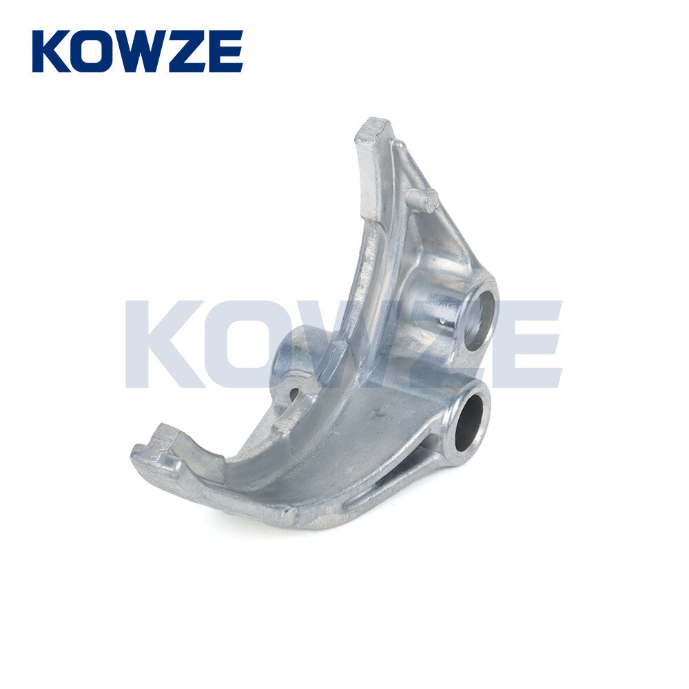 ya 9 6.5.2 M/T Gearshift O/D & REV Fork for Mitsubishi L200 L400 for Pajero Montero Triton