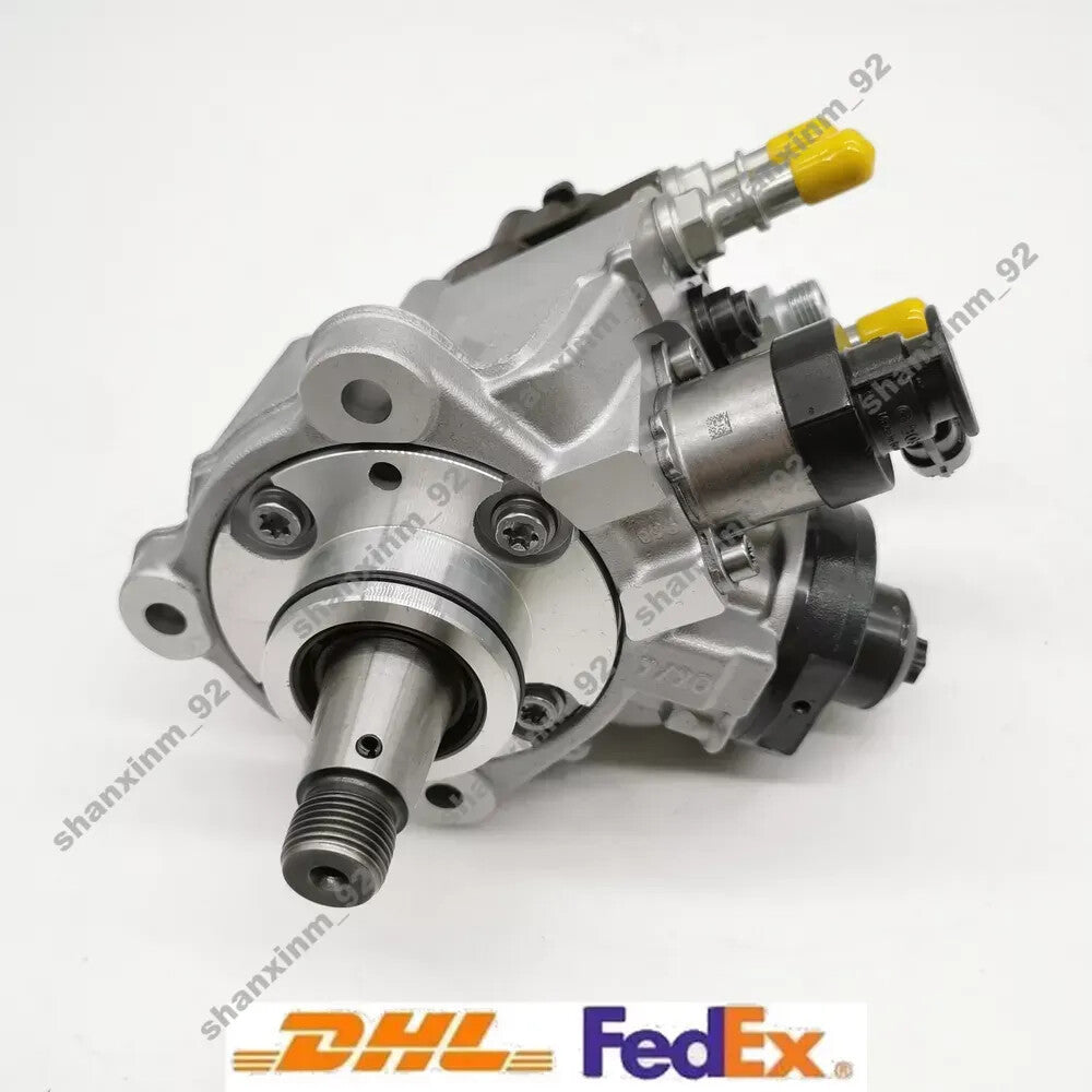 ya 27 7.2 Fuel Injection Pump 5801470100 for Iveco F5BFL413A B007 CASE 580N 590SN SR250
