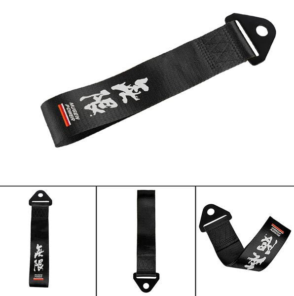 ya 1 8.5.1 Car License Plate Frame Cover Hood Cap Trunk Forged Carbon for Ram 