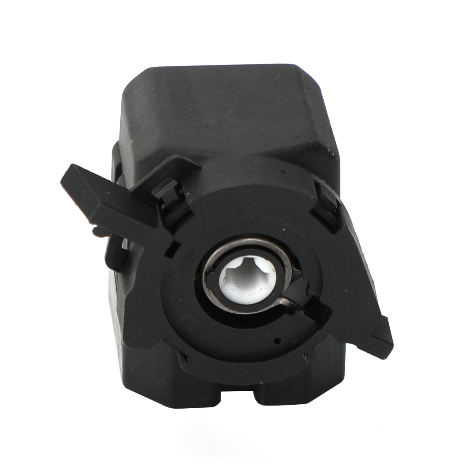 ya 1 8.5.2 Ignition Lock Switch Key Starter for Mini One Cooper R50 R52 R53 61326913965 U1