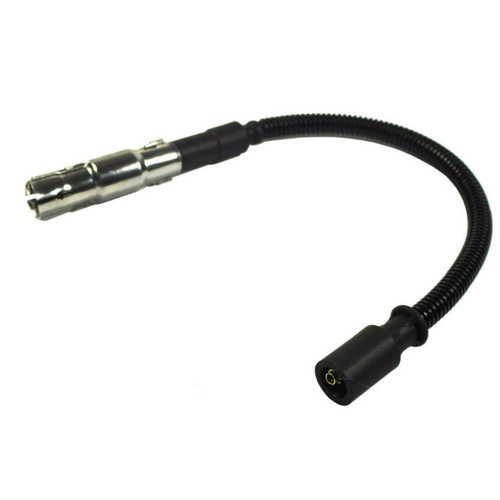 ya 5 8.7 Spark Plug Ignition Wire for Mercedes-benz C CL CLK ML Class