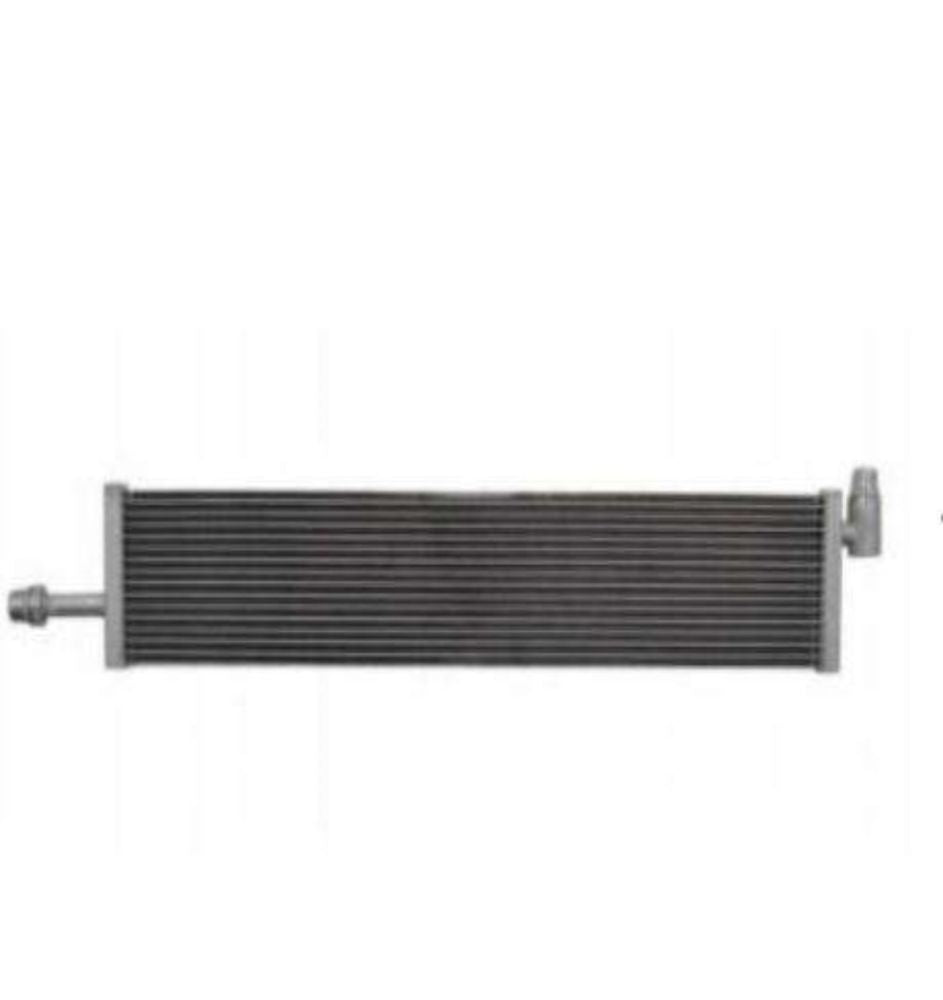 ya 5 8.7 Intercooler Radiator For A0995005003 0995005003
