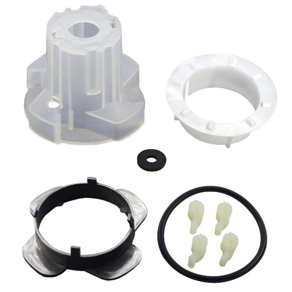 ya 26 Easy Install Medium Cam Agitator Repair Kit for Washing Machines