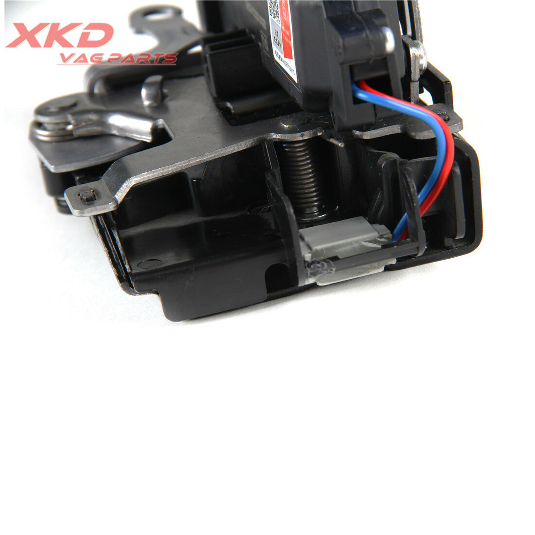 ya 5 8.7 Door Lock Latch Actuator Rear Right RH for VW for JETTA for Golf GTI MK5 Rabbit