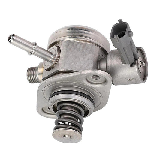ya 1 7.7 Engine High Pressure Fuel Pump 35320-2G720 for Optima Sonata Fe 2.4L 2.0L