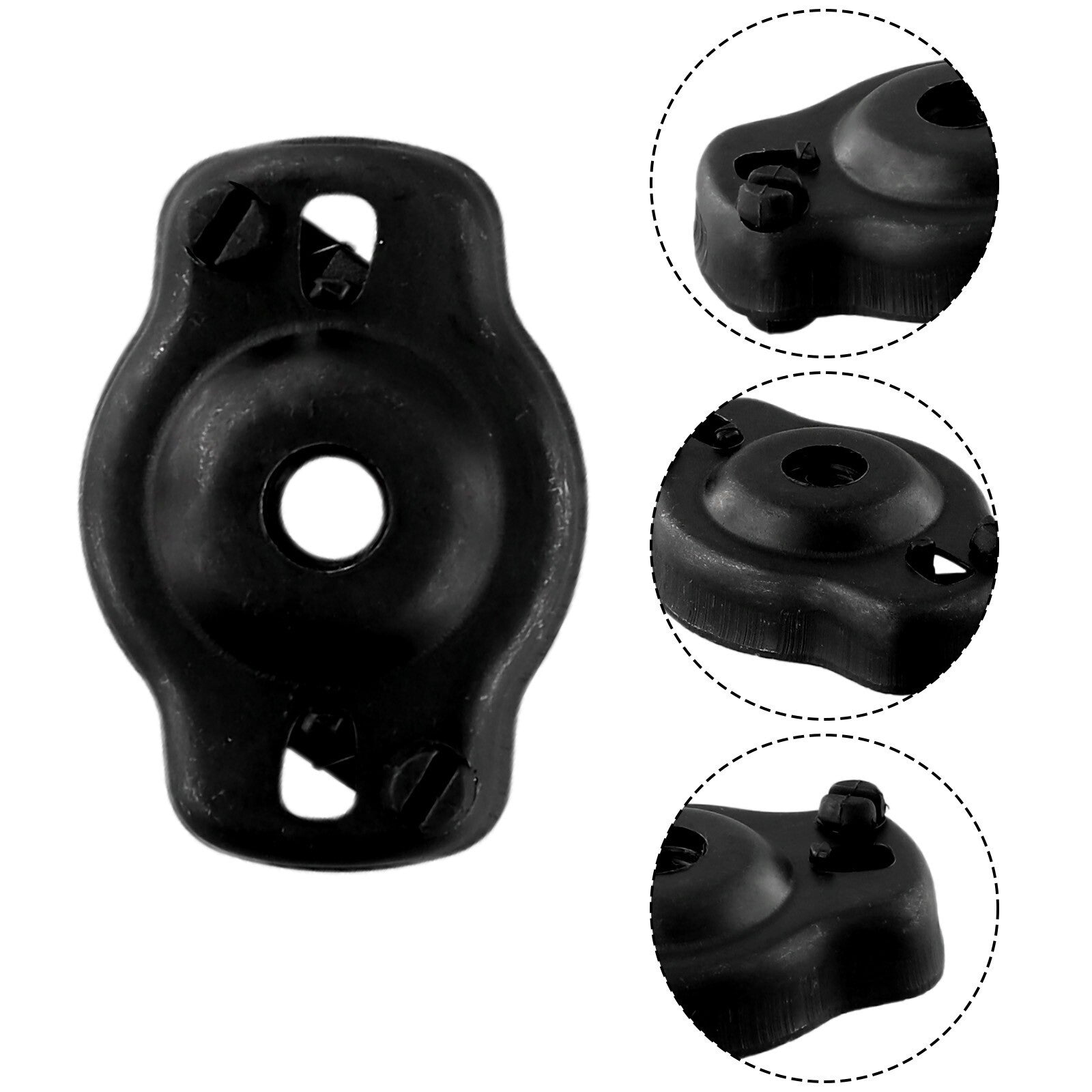 ya 14 Starter Cup Suitable For Applications:MM55,MM55C,FS38,FS45, FS55, FS55C, FS55R,
