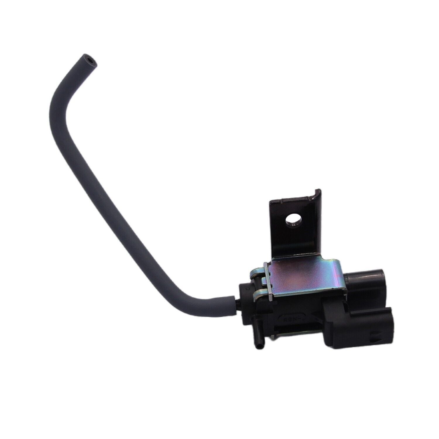 ya 7 6.10 piece intake solenoid valve for Hyundai 2011-2014 Sonata / YF Sonata 28324-2E000