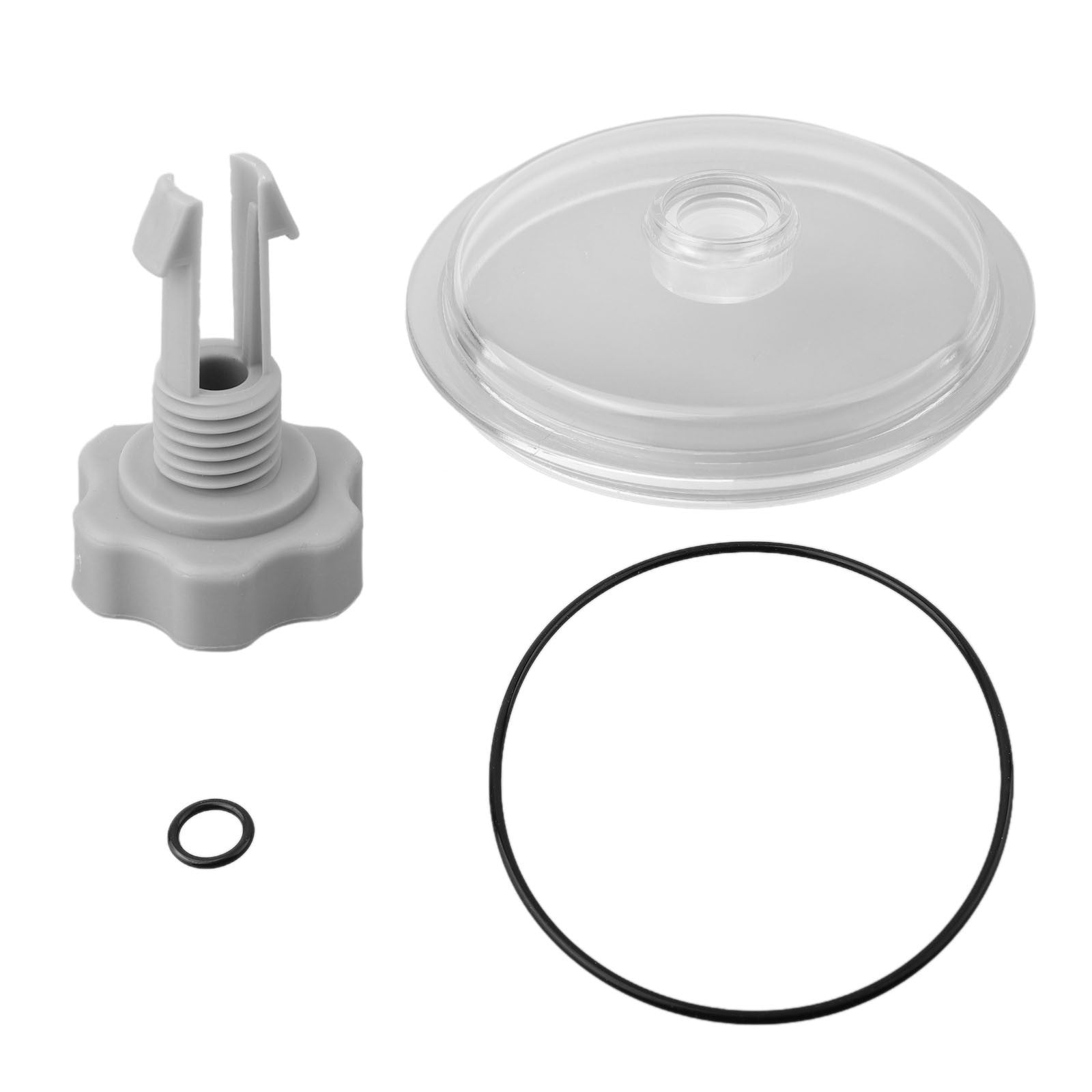 ya 14 New Practical SF 1pc Quick Installation SF80110-1 With O-Ring And Valve