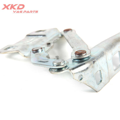 ya 5 8.7 L range hood hinges suitable for Mercedes R320 ML350 GL320 and R500 models. (2518800328-)
