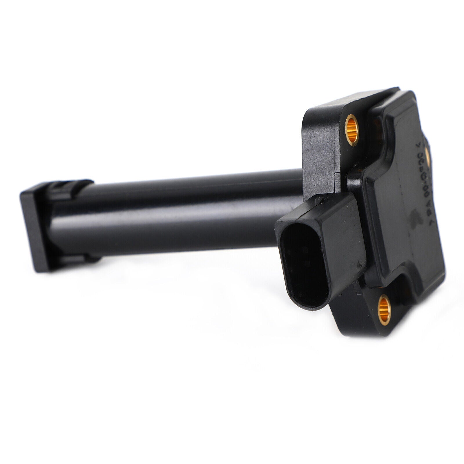 ya 1 8.5.3 Oil Level Sensor Replacement 12617607910 For 1 3 5 6 7 X1 X3 X5 Z4 T1